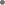 ·