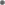 ·
