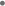 ·