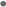 ·
