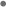 ·
