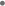 ·