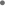 ·