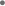 ·